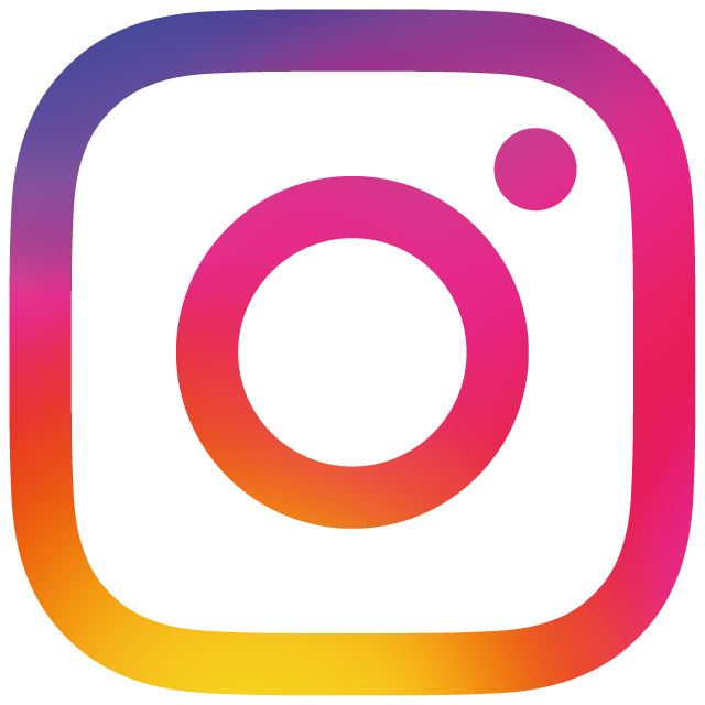 Instagram sereno