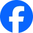 Facebook sereno