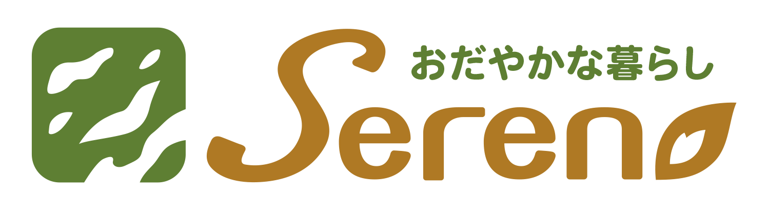 sereno